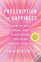Prescription For Happiness