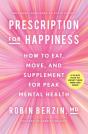Prescription For Happiness - Preview