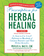 Prescription For Herbal Healing 2n - Preview