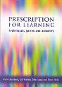 Prescription For Learning - Preview