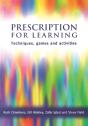 Prescription For Learning - Preview