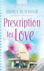 Prescription For Love