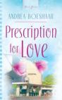 Prescription For Love - Preview