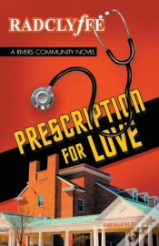 Capa do artigo Prescription For Love