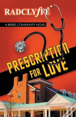 Capa do artigo Prescription For Love