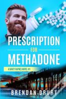 Prescription For Methadone