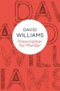 Prescription For Murder - Preview