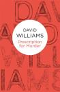 Prescription For Murder - Preview