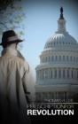 Prescription For Revolution - Preview