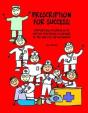 Prescription For Success - Preview