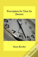Prescription For Time