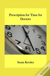 Prescription For Time