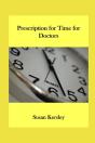 Prescription For Time - Preview