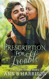 Prescription For Trouble