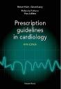 Prescription Guidelines In Cardiology - Preview