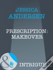 Capa do artigo Prescription: Makeover