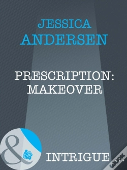 Capa do artigo Prescription: Makeover