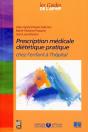 Prescription Medicale Dietetique Pratique Chez L Enfant A L Hopital - Preview