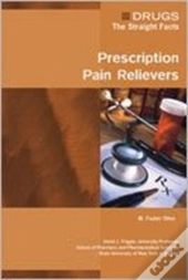 Prescription Pain Relievers