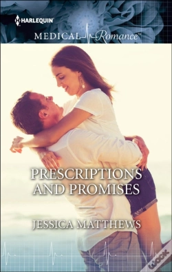 Capa do artigo Prescriptions And Promises