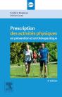 Prescriptions Des Activités Physiques (2e Édition) - Preview