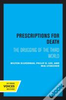 Prescriptions For Death