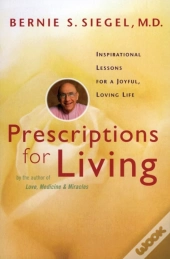 Prescriptions For Living
