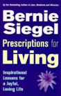 Prescriptions For Living - Preview