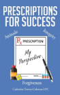 Prescriptions For Success - Preview