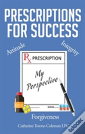 Capa do artigo Prescriptions For Success
