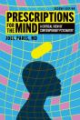 Prescriptions For The Mind - Preview