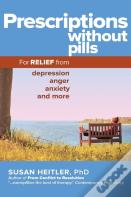 Prescriptions Without Pills