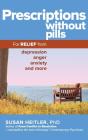 Prescriptions Without Pills - Preview