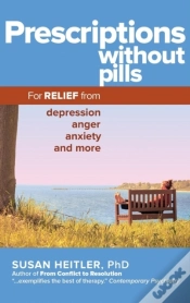 Capa do artigo Prescriptions Without Pills