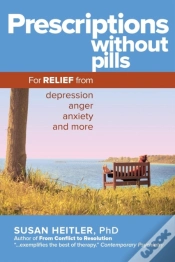Capa do artigo Prescriptions Without Pills