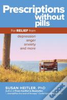 Prescriptions Without Pills