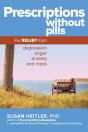 Prescriptions Without Pills - Preview
