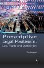 Prescriptive Legal Positivism - Preview