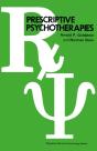 Prescriptive Psychotherapies - Preview