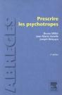 Prescrire Les Psychotropes - Preview