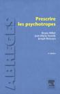 Prescrire Les Psychotropes - Preview