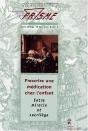 Prescrire Un Medicament Chez L'Enfant - Preview