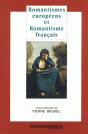 Prescrire Une Cure Thermale - Preview