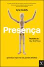 Presença - Preview