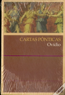 Capa do artigo Presença de Anita
