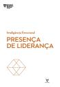 Presença De Liderança - Preview