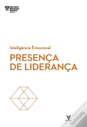 Capa do artigo Presença De Liderança