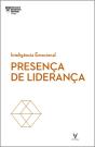 Presença de Liderança - Preview