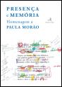 Presença e Memória  - Preview
