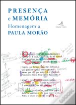 Presença e Memória 